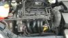 Ford Focus I (1998-2005) Разборочный номер V0709 #3
