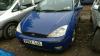  Ford Focus I (1998-2005) Разборочный номер V0729 #1