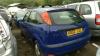  Ford Focus I (1998-2005) Разборочный номер V0729 #2