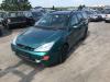  Ford Focus I (1998-2005) Разборочный номер Z5370 #1