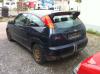  Ford Focus I (1998-2005) Разборочный номер S1623 #1