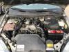  Ford Focus I (1998-2005) Разборочный номер Z5619 #3