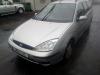  Ford Focus I (1998-2005) Разборочный номер B3752 #1