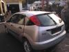  Ford Focus I (1998-2005) Разборочный номер T0854 #2