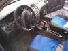  Ford Focus I (1998-2005) Разборочный номер T0854 #3