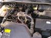  Ford Focus I (1998-2005) Разборочный номер T0854 #4