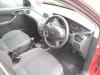  Ford Focus I (1998-2005) Разборочный номер V1301 #4