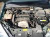  Ford Focus I (1998-2005) Разборочный номер Z6088 #3