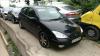  Ford Focus I (1998-2005) Разборочный номер V1701 #2