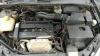 Ford Focus I (1998-2005) Разборочный номер V1701 #4