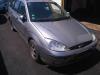  Ford Focus I (1998-2005) Разборочный номер T1454 #4