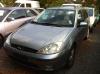  Ford Focus I (1998-2005) Разборочный номер S2601 #2