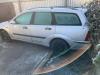  Ford Focus I (1998-2005) Разборочный номер T2083 #2