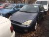  Ford Focus I (1998-2005) Разборочный номер S3021 #2