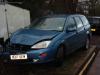  Ford Focus I (1998-2005) Разборочный номер V2392 #1