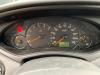  Ford Focus I (1998-2005) Разборочный номер T2234 #5