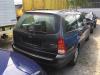  Ford Focus I (1998-2005) Разборочный номер S3343 #1