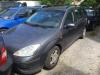  Ford Focus I (1998-2005) Разборочный номер S3343 #2