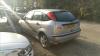  Ford Focus I (1998-2005) Разборочный номер V2816 #3