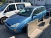  Ford Focus I (1998-2005) Разборочный номер T2892 #1