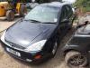  Ford Focus I (1998-2005) Разборочный номер V3181 #1