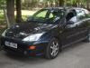  Ford Focus I (1998-2005) Разборочный номер V3200 #1