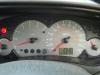  Ford Focus I (1998-2005) Разборочный номер V3200 #6