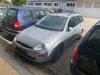  Ford Focus I (1998-2005) Разборочный номер T2956 #1