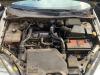  Ford Focus I (1998-2005) Разборочный номер T2956 #3