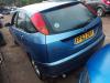  Ford Focus I (1998-2005) Разборочный номер V3309 #1