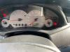  Ford Focus I (1998-2005) Разборочный номер T3107 #5