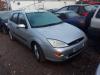  Ford Focus I (1998-2005) Разборочный номер V3425 #1