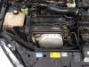  Ford Focus I (1998-2005) Разборочный номер S3917 #4