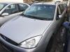  Ford Focus I (1998-2005) Разборочный номер P0482 #1