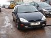  Ford Focus I (1998-2005) Разборочный номер V3765 #1