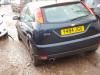  Ford Focus I (1998-2005) Разборочный номер V3765 #3