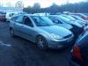  Ford Focus I (1998-2005) Разборочный номер V3864 #1