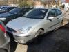  Ford Focus I (1998-2005) Разборочный номер S4172 #2