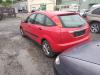  Ford Focus I (1998-2005) Разборочный номер P0868 #2