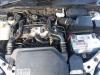  Ford Focus I (1998-2005) Разборочный номер V4001 #4
