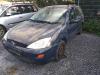  Ford Focus I (1998-2005) Разборочный номер P0919 #1