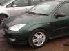  Ford Focus I (1998-2005) Разборочный номер V4061 #3