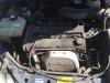  Ford Focus I (1998-2005) Разборочный номер S4533 #4