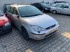  Ford Focus I (1998-2005) Разборочный номер T3984 #1