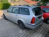  Ford Focus I (1998-2005) Разборочный номер T3984 #2