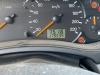  Ford Focus I (1998-2005) Разборочный номер T3984 #5