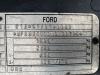  Ford Focus I (1998-2005) Разборочный номер T4012 #4