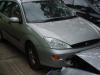  Ford Focus I (1998-2005) Разборочный номер V4241 #3