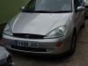  Ford Focus I (1998-2005) Разборочный номер V4241 #4