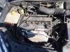  Ford Focus I (1998-2005) Разборочный номер S4666 #4